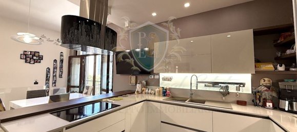 4 Schlafzimmer Wohnung in Lodi, Italy, Nr. 378492 2