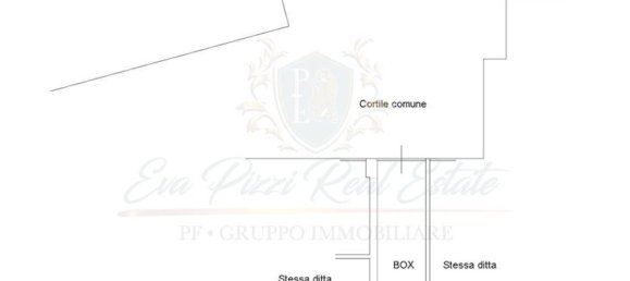 4 Schlafzimmer Wohnung in Lodi, Italy, Nr. 378492 21