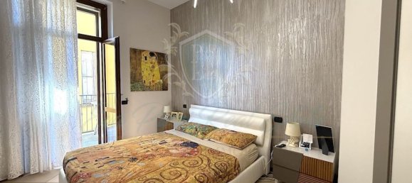 4 Schlafzimmer Wohnung in Lodi, Italy, Nr. 378492 12