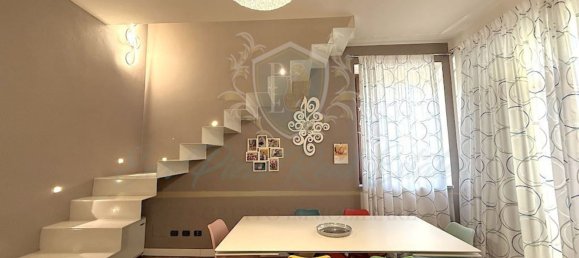 4 Schlafzimmer Wohnung in Lodi, Italy, Nr. 378492 10