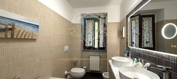 4 Schlafzimmer Wohnung in Lodi, Italy, Nr. 378492 16