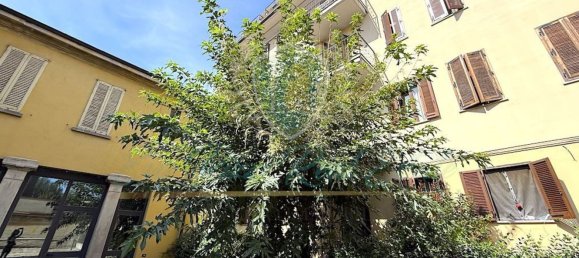 4 Schlafzimmer Wohnung in Lodi, Italy, Nr. 378492 18