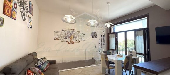 4 Schlafzimmer Wohnung in Lodi, Italy, Nr. 378492 6