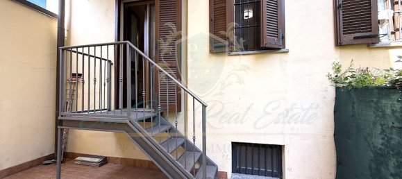 4 Schlafzimmer Wohnung in Lodi, Italy, Nr. 378492 17