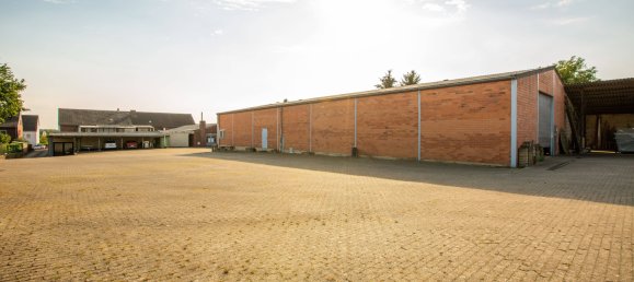 14-salle Bâtiment à Heinsberg, Germany No. 208105 9