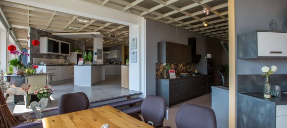 14-salle Bâtiment à Heinsberg, Germany No. 208105 6