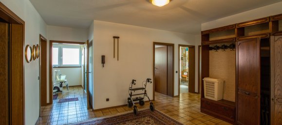 14-salle Bâtiment à Heinsberg, Germany No. 208105 7