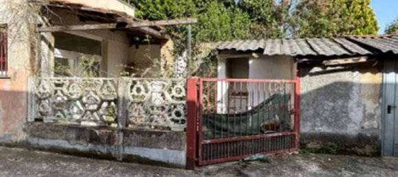 3 rooms Apartment in Venegono Superiore, Italy No. 263632 7