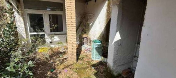 3 rooms Apartment in Venegono Superiore, Italy No. 263632 6