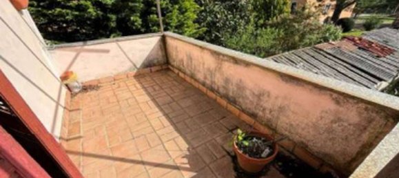 3 rooms Apartment in Venegono Superiore, Italy No. 263632 12