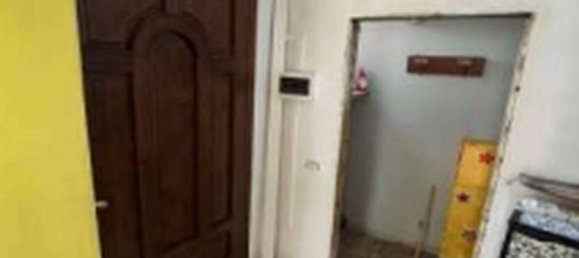 3 rooms Apartment in Venegono Superiore, Italy No. 263632 13