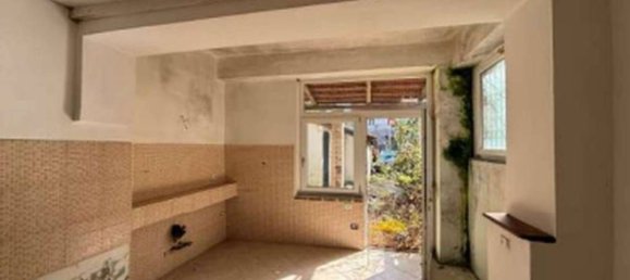 3 rooms Apartment in Venegono Superiore, Italy No. 263632 5