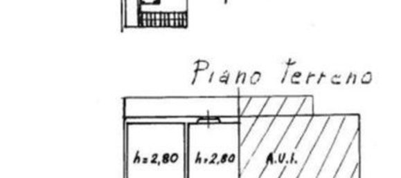 3 rooms Apartment in Venegono Superiore, Italy No. 263632 2