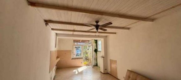 3 rooms Apartment in Venegono Superiore, Italy No. 263632 4