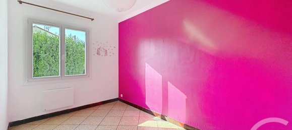 3 Schlafzimmer Villa in Arles, France, Nr. 319274 7