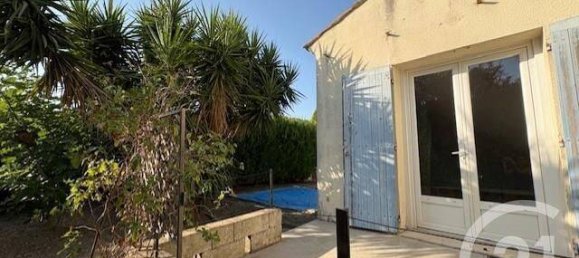 3 Schlafzimmer Villa in Arles, France, Nr. 319274 3