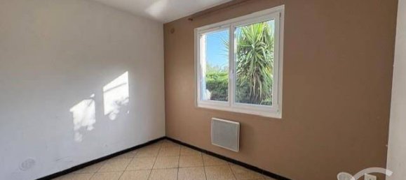 3 Schlafzimmer Villa in Arles, France, Nr. 319274 8