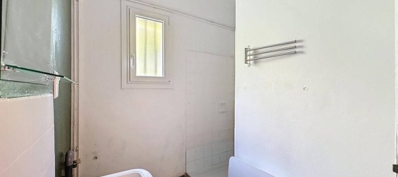 3 Schlafzimmer Villa in Arles, France, Nr. 319274 9