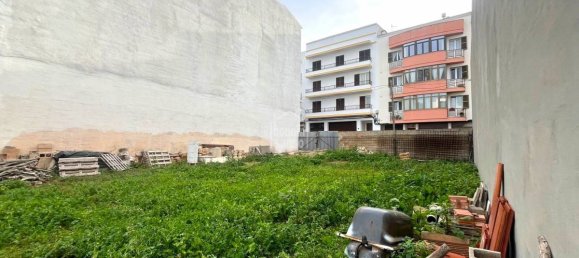 Terreno em Ferreries, Spain N.º 287163 2