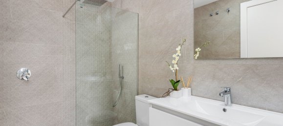 3 Schlafzimmer Villa in Benijofar, Spain, Nr. 11182 23