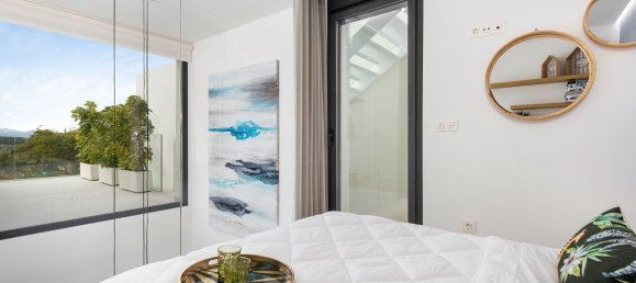 3 Schlafzimmer Villa in Benijofar, Spain, Nr. 11182 16