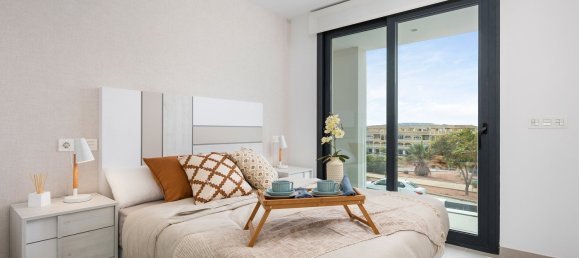 3 Schlafzimmer Villa in Benijofar, Spain, Nr. 11182 19