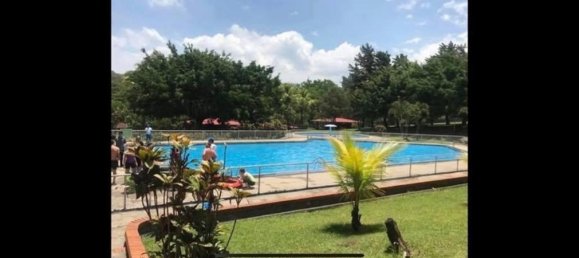 Terreno em Alajuela, Costa Rica N.º 1873 3