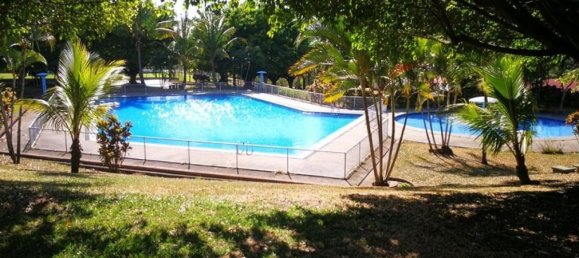 Terreno em Alajuela, Costa Rica N.º 1873 2