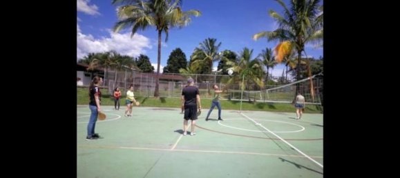 Terreno em Alajuela, Costa Rica N.º 1873 5