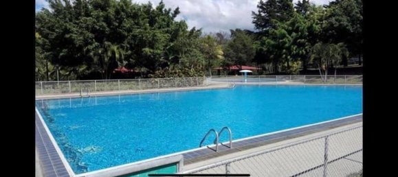 Terreno em Alajuela, Costa Rica N.º 1873 6