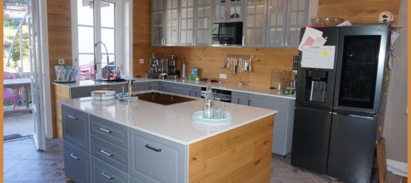 12-Zimmer Gebäude in Ortenaukreis, Germany, Nr. 79737 6