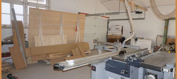 12-Zimmer Gebäude in Ortenaukreis, Germany, Nr. 79737 17