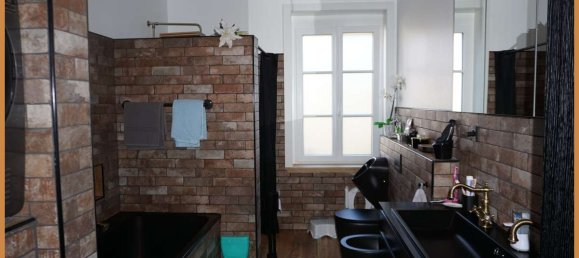 12-Zimmer Gebäude in Ortenaukreis, Germany, Nr. 79737 11