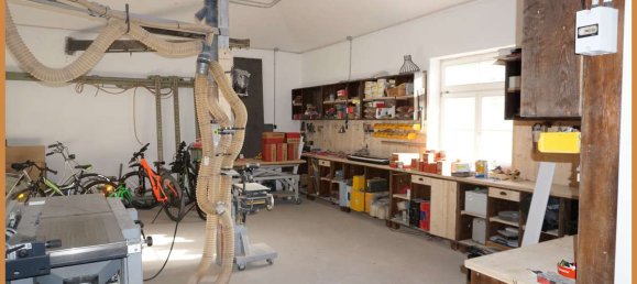 12-Zimmer Gebäude in Ortenaukreis, Germany, Nr. 79737 16