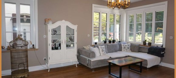 12-Zimmer Gebäude in Ortenaukreis, Germany, Nr. 79737 9