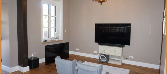 12-Zimmer Gebäude in Ortenaukreis, Germany, Nr. 79737 8