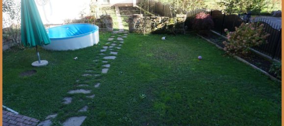 12-Zimmer Gebäude in Ortenaukreis, Germany, Nr. 79737 14