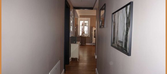 12-Zimmer Gebäude in Ortenaukreis, Germany, Nr. 79737 13