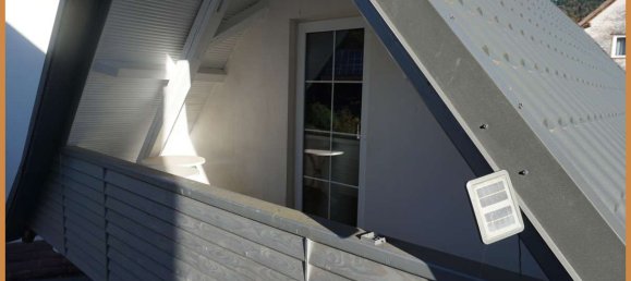 12-Zimmer Gebäude in Ortenaukreis, Germany, Nr. 79737 19