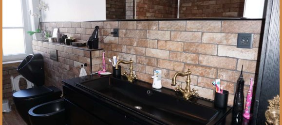 12-Zimmer Gebäude in Ortenaukreis, Germany, Nr. 79737 12