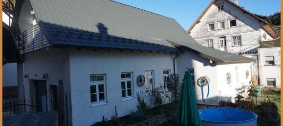 12-Zimmer Gebäude in Ortenaukreis, Germany, Nr. 79737 20