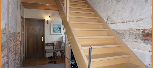 12-Zimmer Gebäude in Ortenaukreis, Germany, Nr. 79737 18