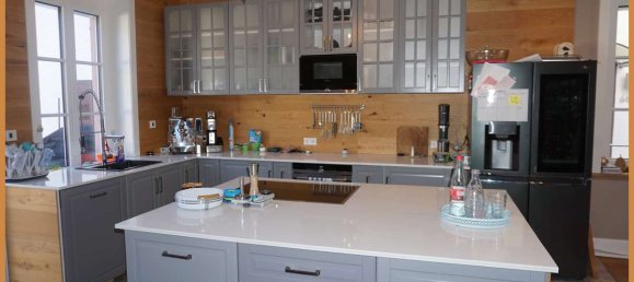 12-Zimmer Gebäude in Ortenaukreis, Germany, Nr. 79737 5