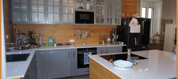 12-Zimmer Gebäude in Ortenaukreis, Germany, Nr. 79737 7