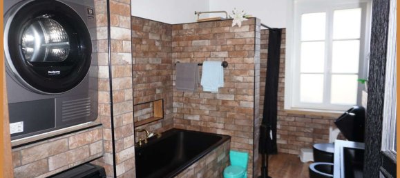 12-Zimmer Gebäude in Ortenaukreis, Germany, Nr. 79737 10