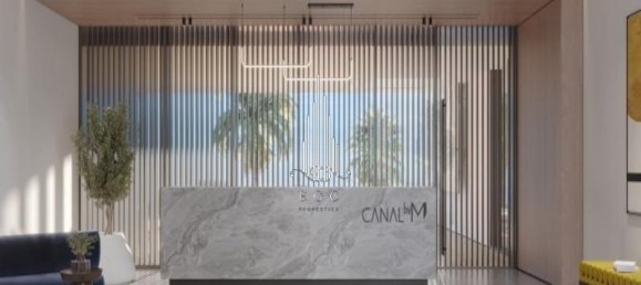 3 bedrooms Townhouse in Al Reem Island, UAE No. 44829 12