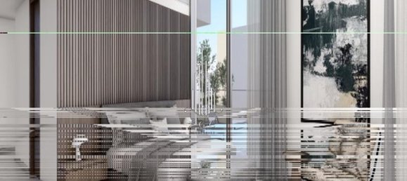 3 bedrooms Townhouse in Al Reem Island, UAE No. 44829 10