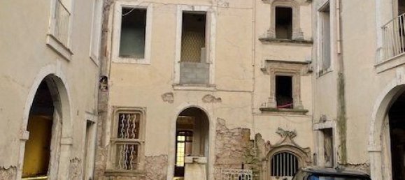 1040m² Hotel in Beziers, France No. 338449 3