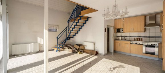 4 chambres Maison à Kleve, Germany No. 175263 48