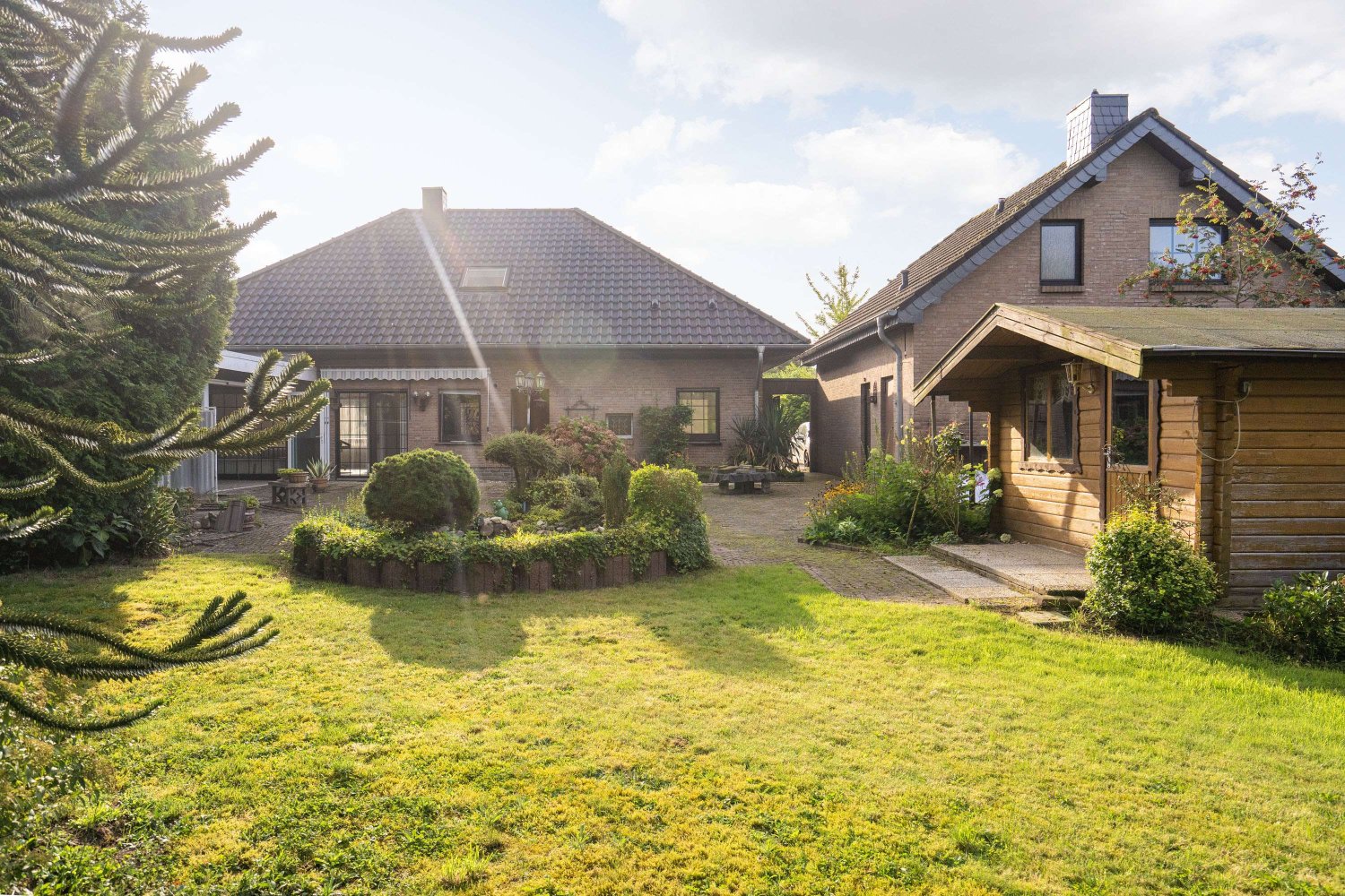 4 chambres Maison à Kleve, Germany No. 175263